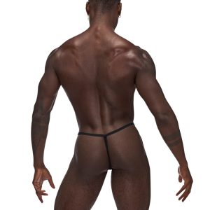 450003BK_Back__41185_zoom Posing Strap - MP450003