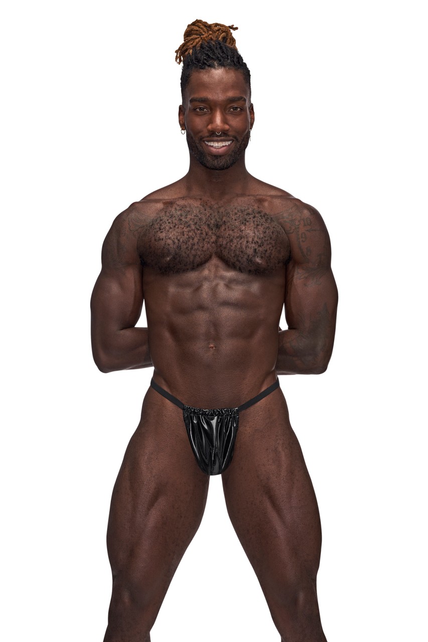 Posing Strap - MP450003 - Image 2