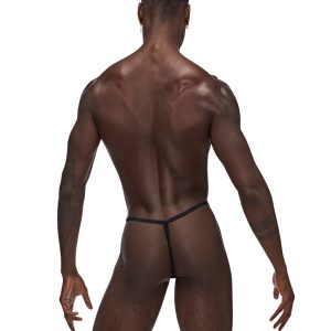 450030BL_Back__96701_zoom Posing Strap - MP450030