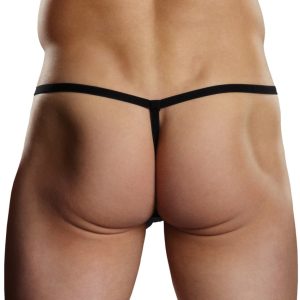 450205TP_Back__33005_zoom Posing Strap - MP450205