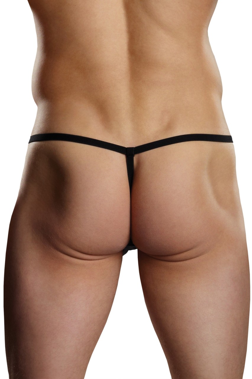 Posing Strap - MP450205