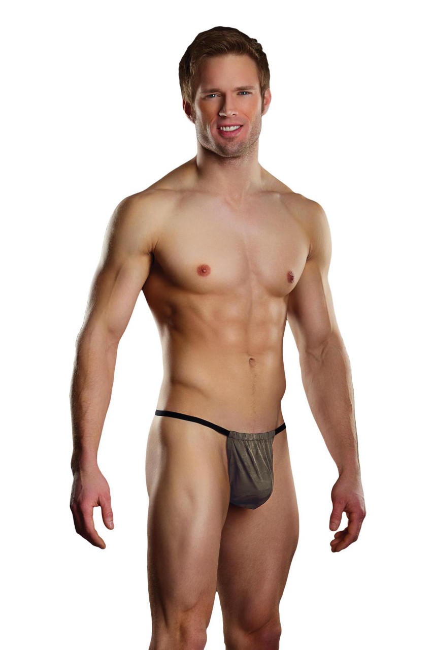 Posing Strap - MP450205 - Image 2