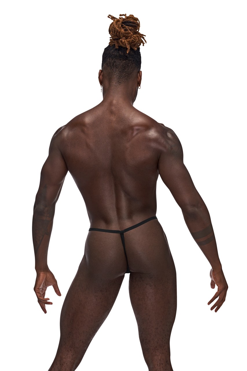 Posing Strap - MP450269 - Image 2