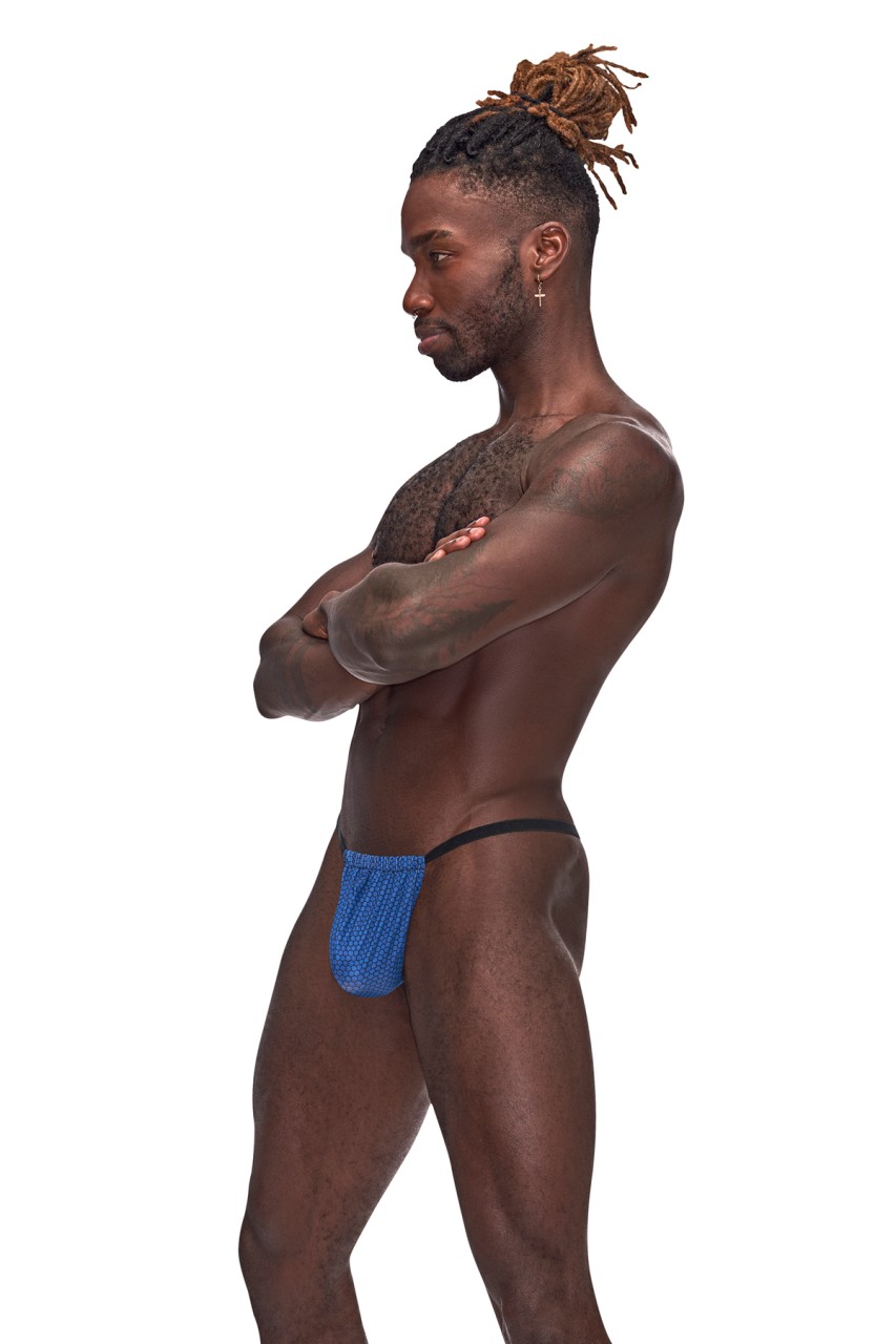 Posing Strap - MP450269 - Image 4