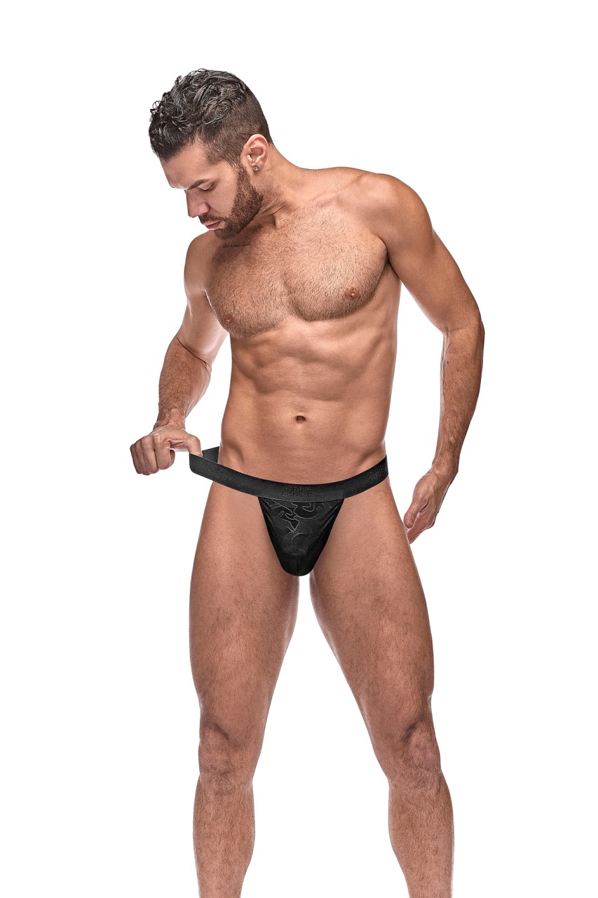 Micro G-String V - MP454263 - Image 2