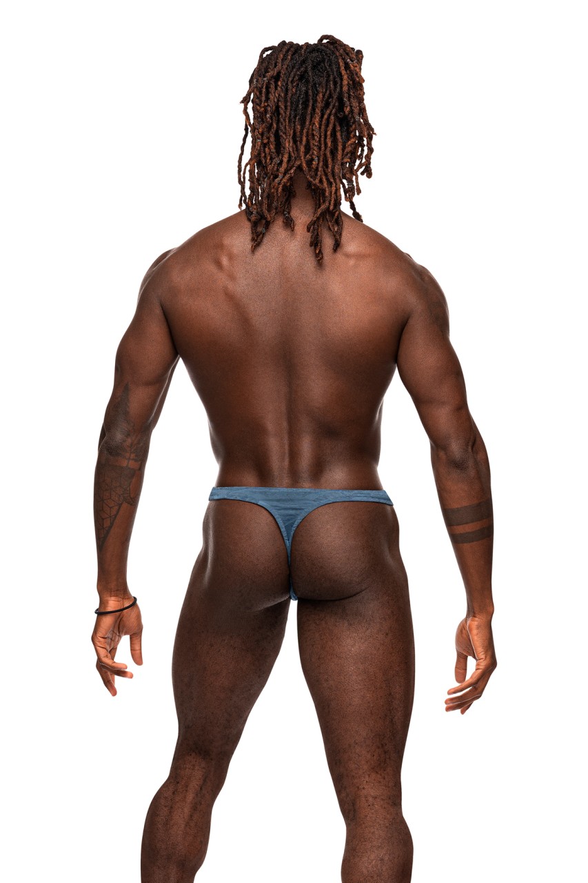 Bong V Thong - MP454274 - Image 2