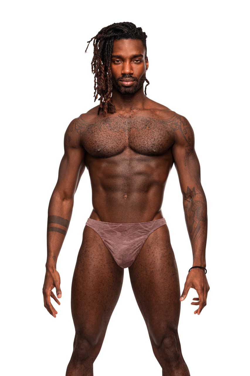 Bong V Thong - MP454274 - Image 3