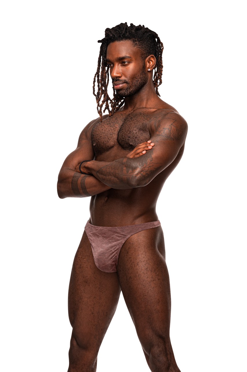 Bong V Thong - MP454274 - Image 4