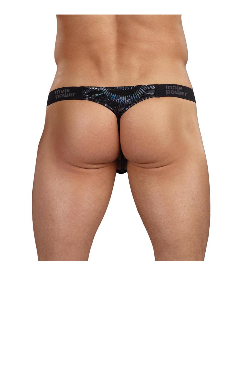 Micro G-String V - MP454197