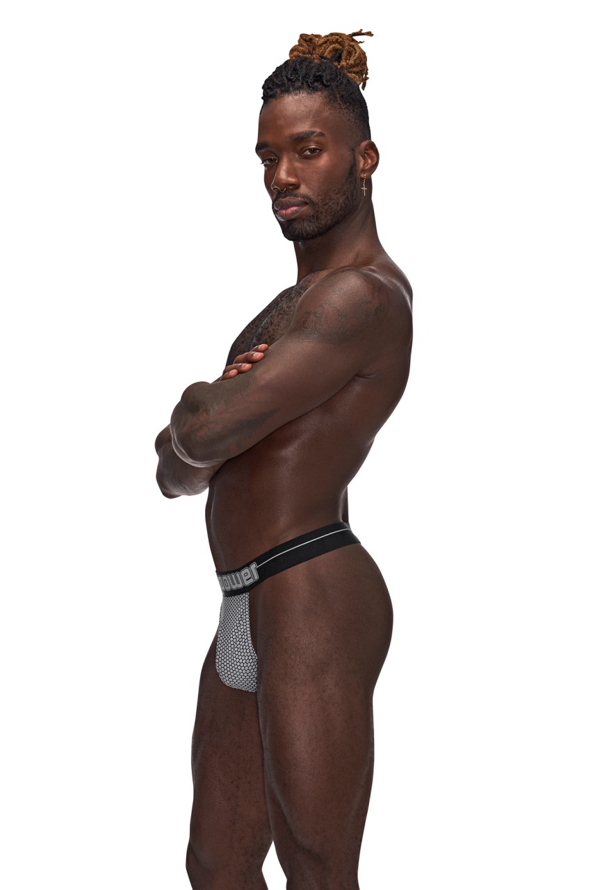 Micro V Thong - MP454269