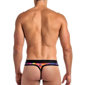 460226PR_Back__06790_zoom Crossover Thong - MP460226