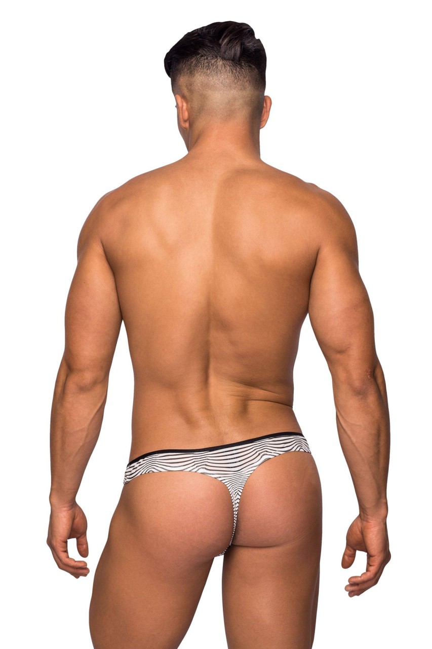 Mini Thong - MP461234 - Image 3