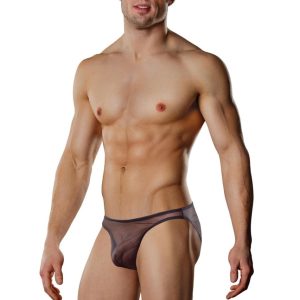 47045DBK__17805_zoom Classic Bikini - MP47045D