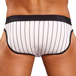 471172WB_Back__84791_zoom Lo Rise Panel Bikini - MP471172