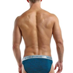 471222BU_Back__50964_zoom Panel Bikini - MP471222