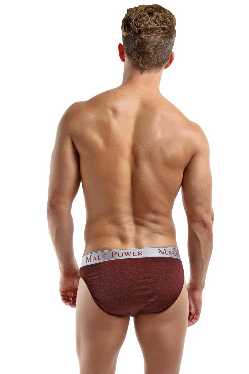 Panel Bikini - MP471222 - Image 3