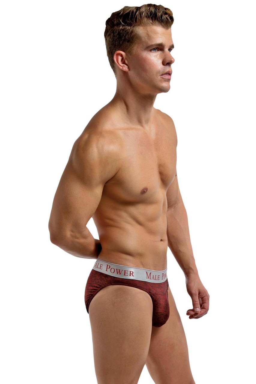 Panel Bikini - MP471222 - Image 2