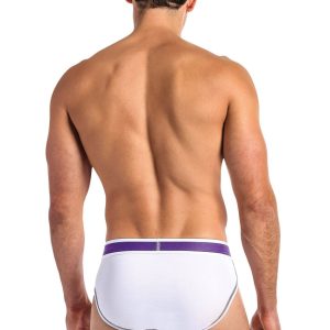472228WH_Back__47795_zoom Sport Brief - MP472228