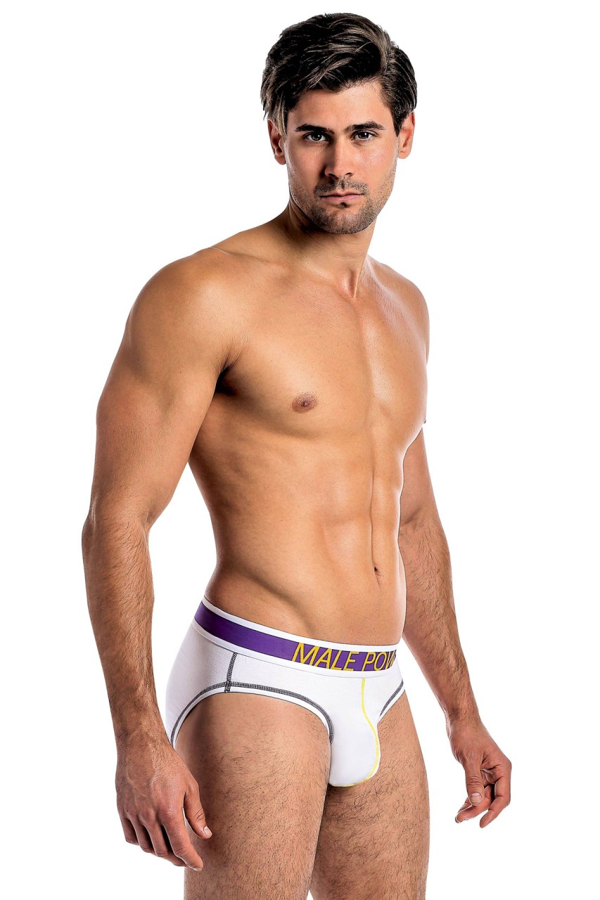 Sport Brief - MP472228 - Image 2