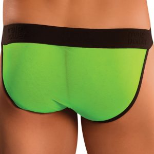 47407BLM_Back__41305_zoom Mustang Bikini - MP47407B