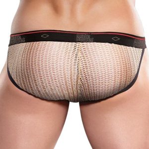 474170NU_Back__52179_zoom Mustang Bikini - MP474170