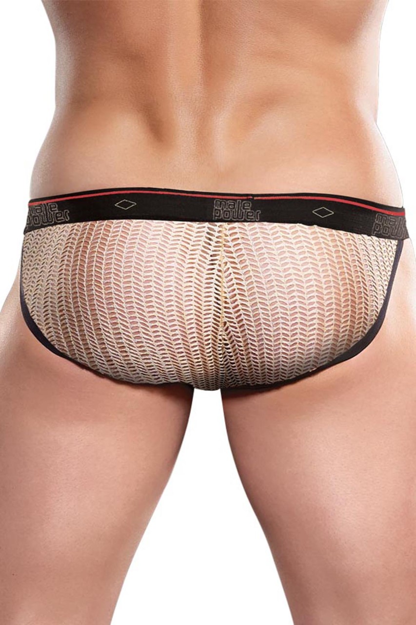 Mustang Bikini - MP474170