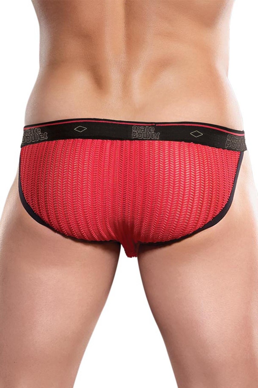 Mustang Bikini - MP474170 - Image 3