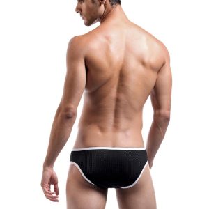 476219BK_Back__22745_zoom Snap Bikini - MP476219