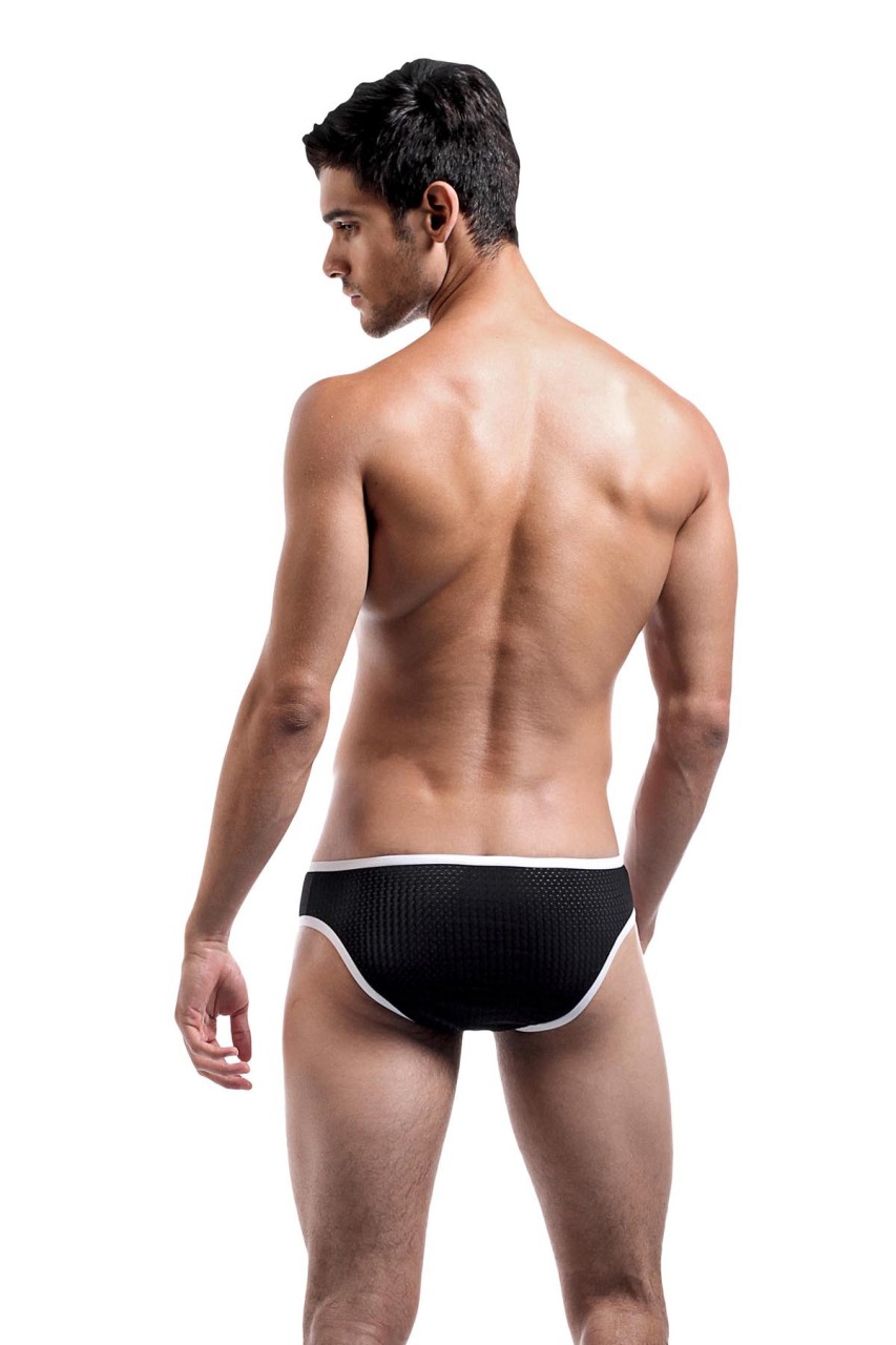 Snap Bikini - MP476219