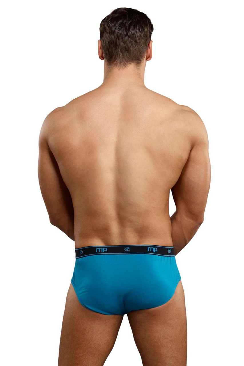 Thruster Bikini - MP479171