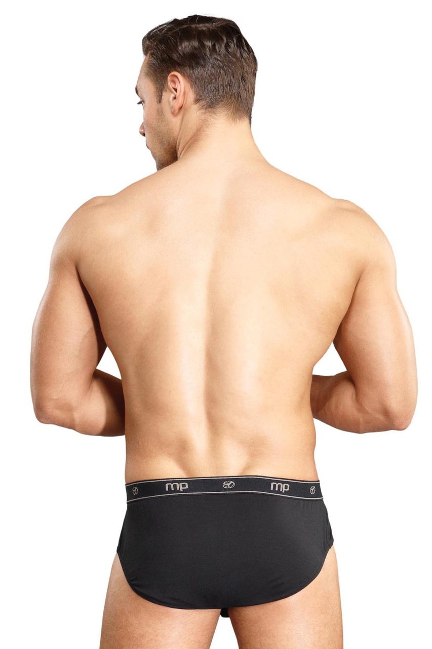 Thruster Bikini - MP479171 - Image 2