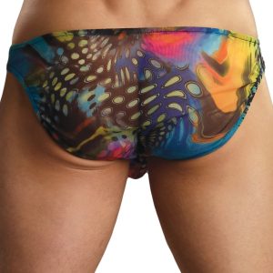 480199PR_Back__87861_zoom Brazilian Bikini - MP480199