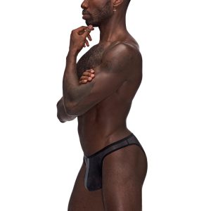 Bikini Brief - MP480271