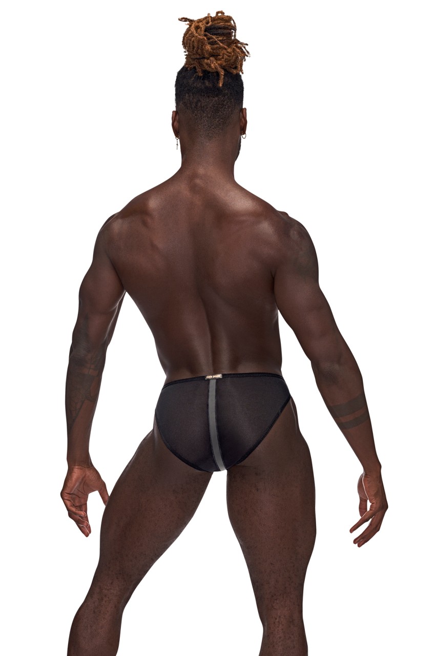 Bikini Brief - MP480271 - Image 2