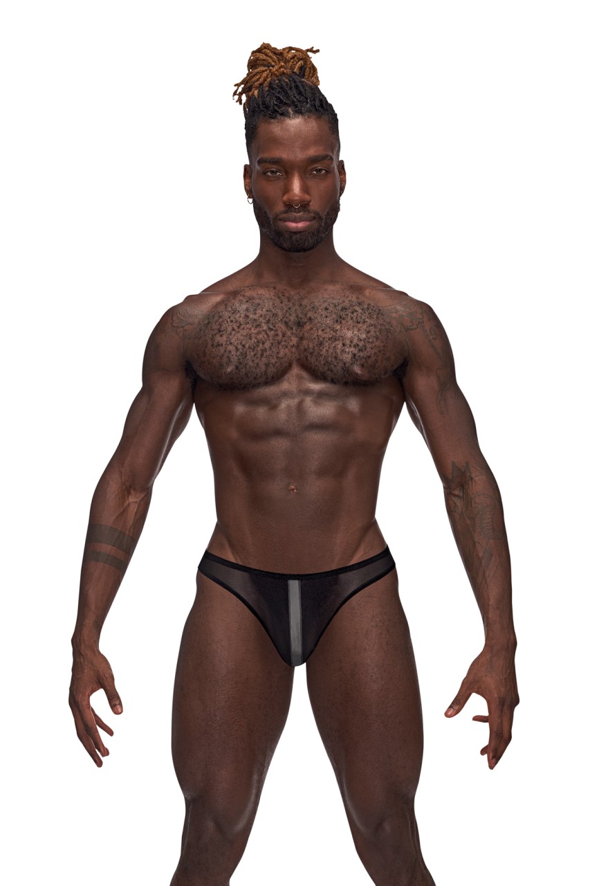 Bikini Brief - MP480271 - Image 3