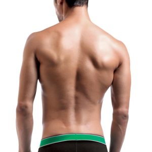 481221BG_Back__32198_zoom Fullback Bikini - MP481221