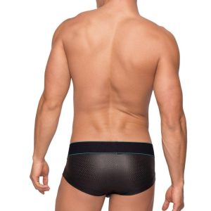 Bikini Brief - MP481233