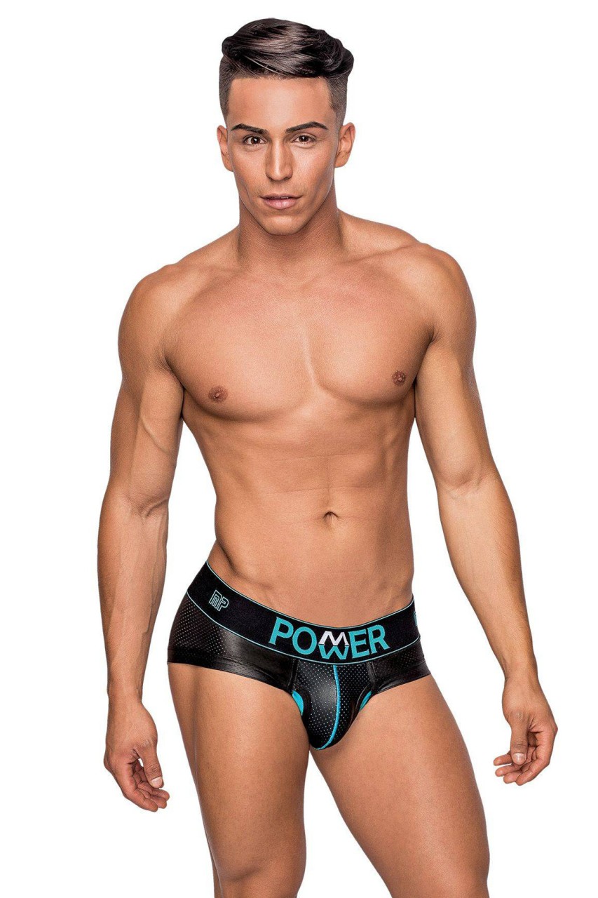 Bikini Brief - MP481233 - Image 2