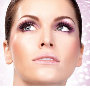 481_edit__86751_zoom Black Premium Eyelashes - BE481