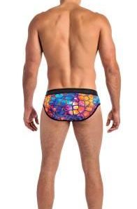 482226PR_Back__91094_zoom Crossover Bikini - MP482226