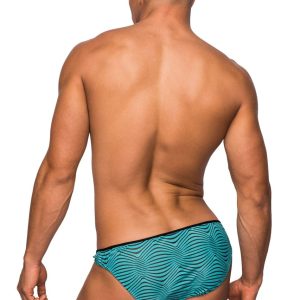 483234SB_Back__50036_zoom Mini Bikini - MP483234