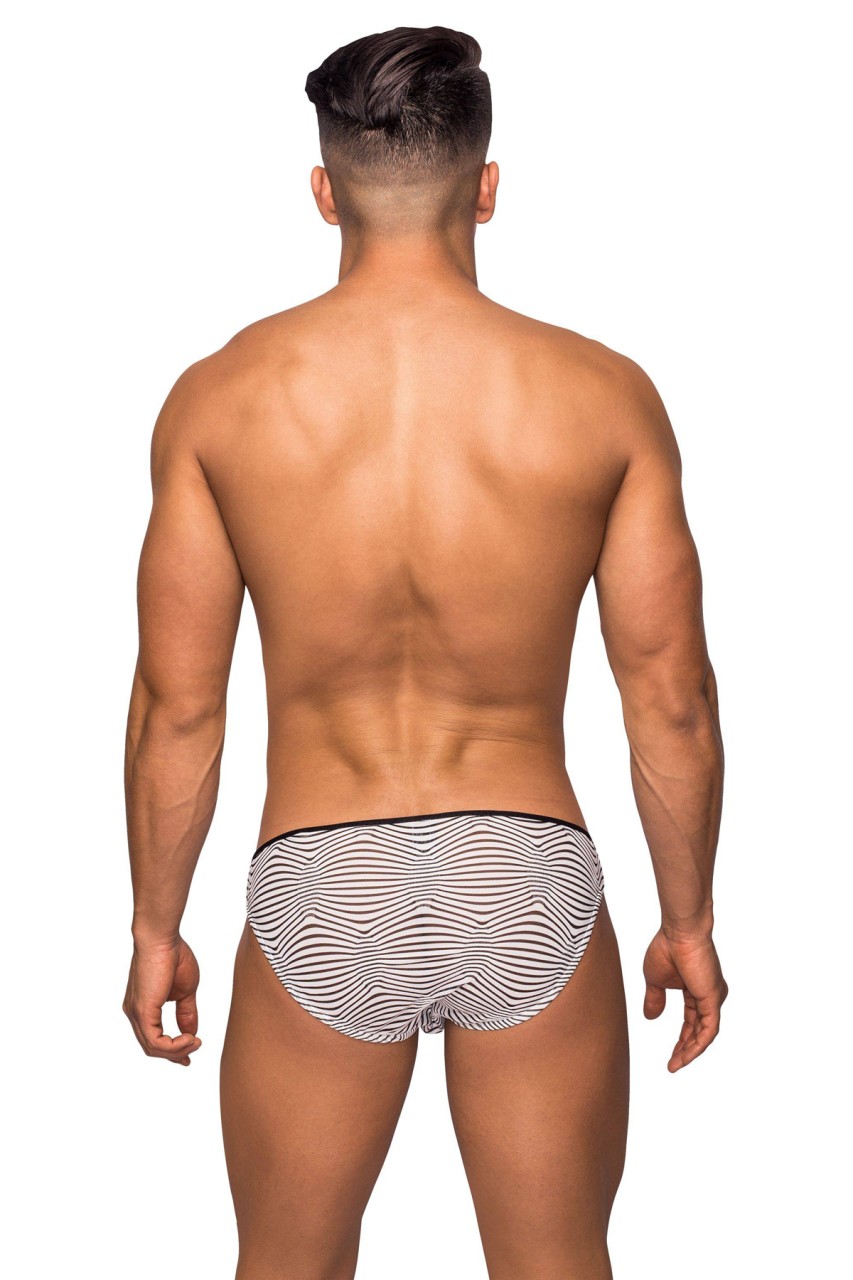 Mini Bikini - MP483234 - Image 3