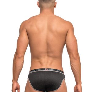 Bikini Reversible - MP484237