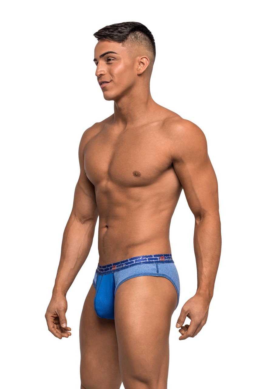 Bikini Reversible - MP484237 - Image 2