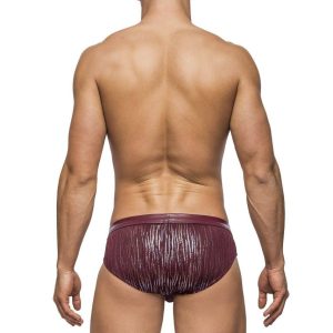 485-242BN_Back__32389_zoom Insert Bikini - MP485242