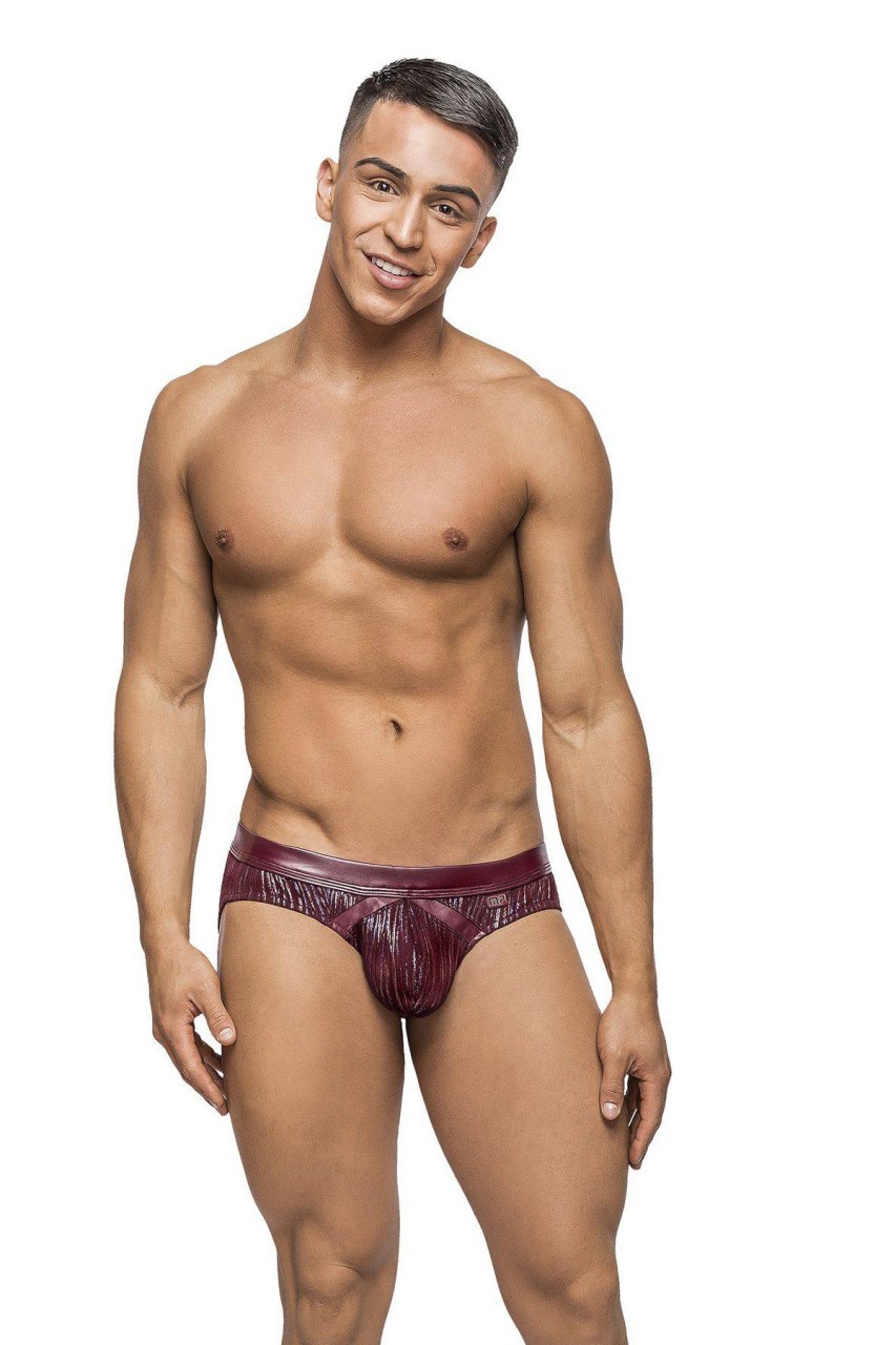 Insert Bikini - MP485242 - Image 2