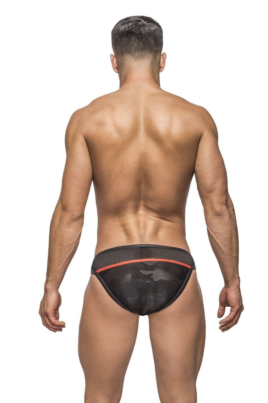 Sport Bikini - MP486243