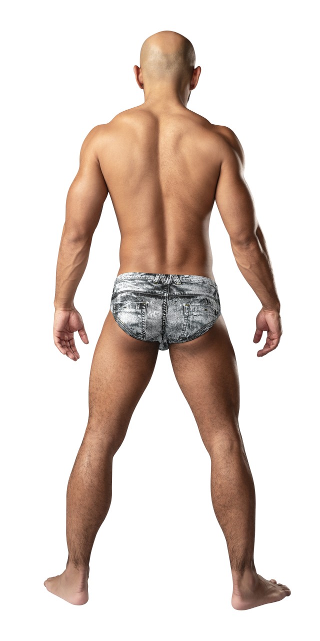 Malepower - Bikini - MP486286