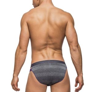 487-244GY_Back__42714_zoom Cutout Bikini - MP487244