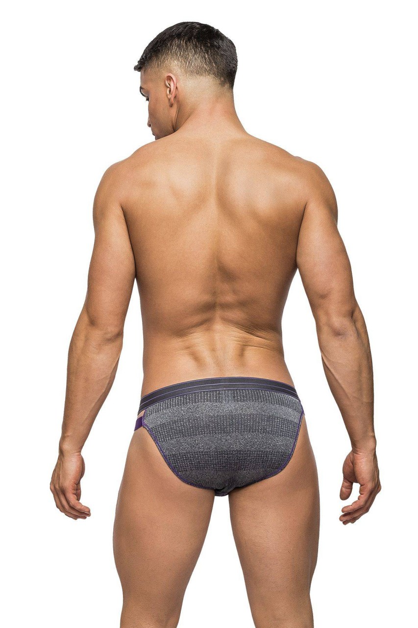 Cutout Bikini - MP487244